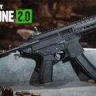 Dois profissionais do Warzone adoram o SMG após um "enorme impulso", mas ninguém mais o está adotando. Creo Gaming