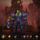 Domine World of Warcraft com essas dicas e truques! Creo Gaming