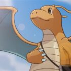 Dragonite está de guarda no mesmo ginásio em Pokémon GO há um ano! Creo Gaming