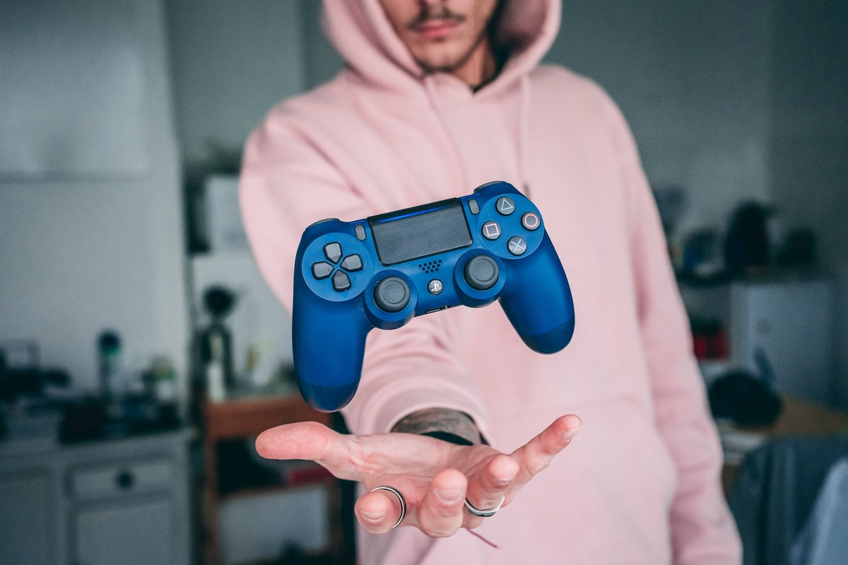 Creo Gaming