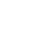 Luz