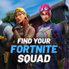 Creo Gaming