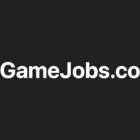 Engenheiro de Software Sênior - Monetização, League of Legends na Riot Games Senior Software Engineer - Monetisation, League of Legends at Riot Games