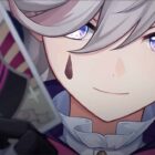 Entenda e resolva o problema de compilação de shader em Genshin Impact. Creo Gaming