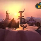 Entendendo as regras hardcore do WoW Classic Creo Gaming