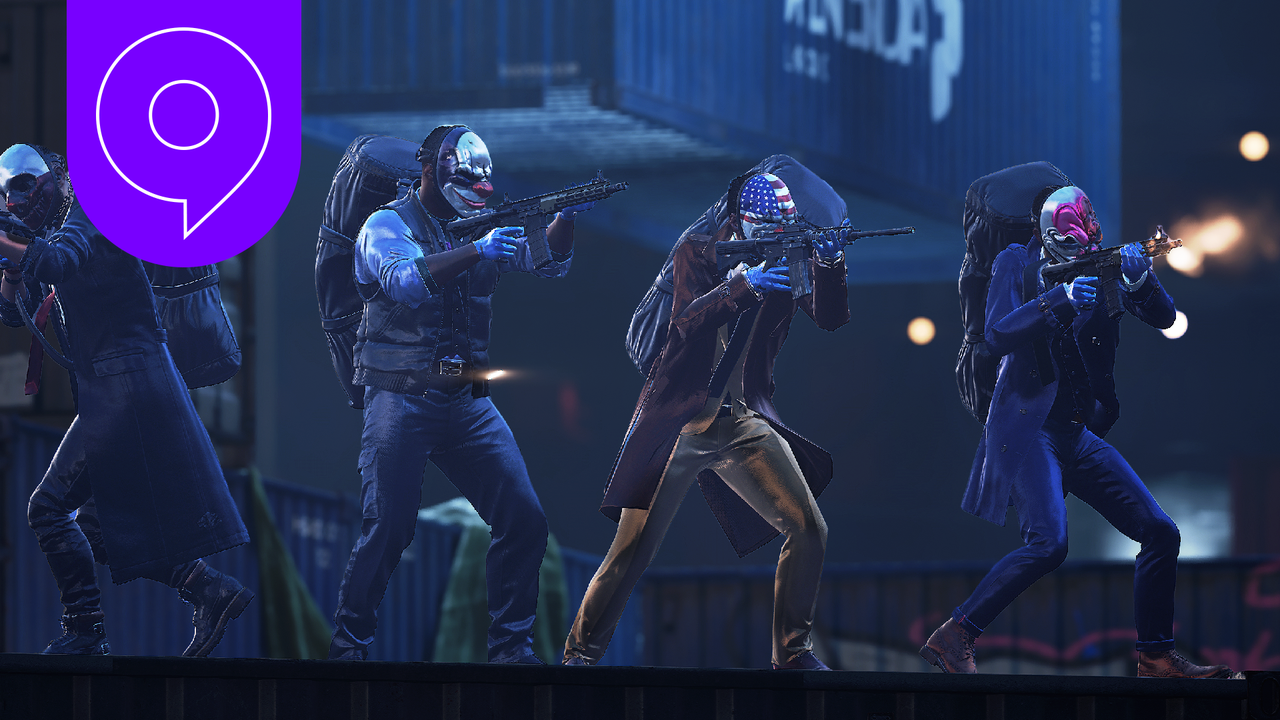 Creo Gaming