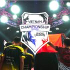 Equipe profissional de LoL banida pela Riot por 'violações graves' das regras da liga Creo Gaming