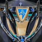 Equipes coreanas vitoriosas no League of Legends Esport Worlds Creo Gaming