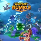Especificações iOS e Android para Warcraft Rumble: mínimo e recomendado Creo Gaming