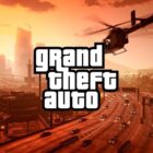 Espera-se que o desempenho do Take-Two atinja níveis recordes em 2025, Grand Theft Auto 6 em 2024! Creo Gaming