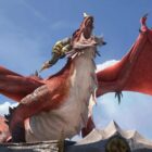WoW Dragonflight: Eventos no Time Rift, Explicados WoW Dragonflight: Time Rift Events, Explained