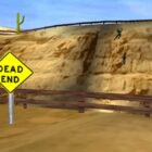 Excitebike 64 chegando ao Nintendo Switch Online na próxima semana Creo Gaming