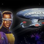 Experiência imersiva de Star Trek no novo DLC Pinball FX Creo Gaming
