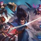 Explicação da mudança no voto de rendição em League of Legends Creo Gaming