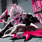 Explicadas as novas habilidades de Briar: o novo vampiro de League of Legends Creo Gaming