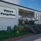 Explore o Museu do Holocausto criado pelo desenvolvedor em Fortnite Creo Gaming