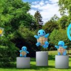 Exposição PokéStop no Pokémon GO: como encontrá-los e vencer? Creo Gaming