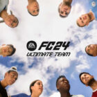 FIFA 24/FC 24 Ultimate Team: tudo o que você precisa saber Creo Gaming
