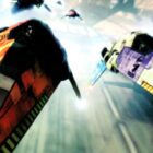 Fã de Wipeout recria jogo clássico no PC, pede ao PlayStation para fechá-lo e criar um remaster real Creo Gaming