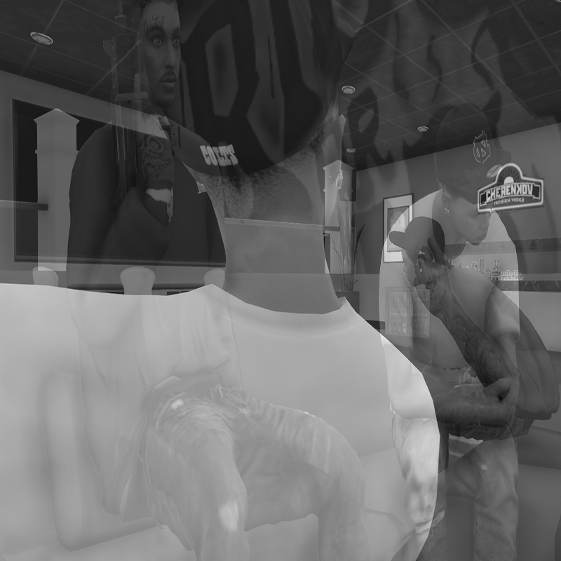 Creo Gaming