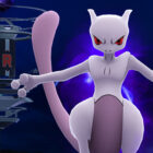 Os fãs de Pokemon Go estão pedindo à Niantic para repensar os futuros ataques das sombras Creo Gaming