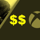 Fãs pagos do Xbox, afirma ex-designer de World of Warcraft Creo Gaming