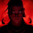 Fortnite Capítulo 4: Temporada 4 - Trailer final revela assaltos, vampiros e muito mais. Creo Gaming