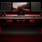 Creo Gaming
