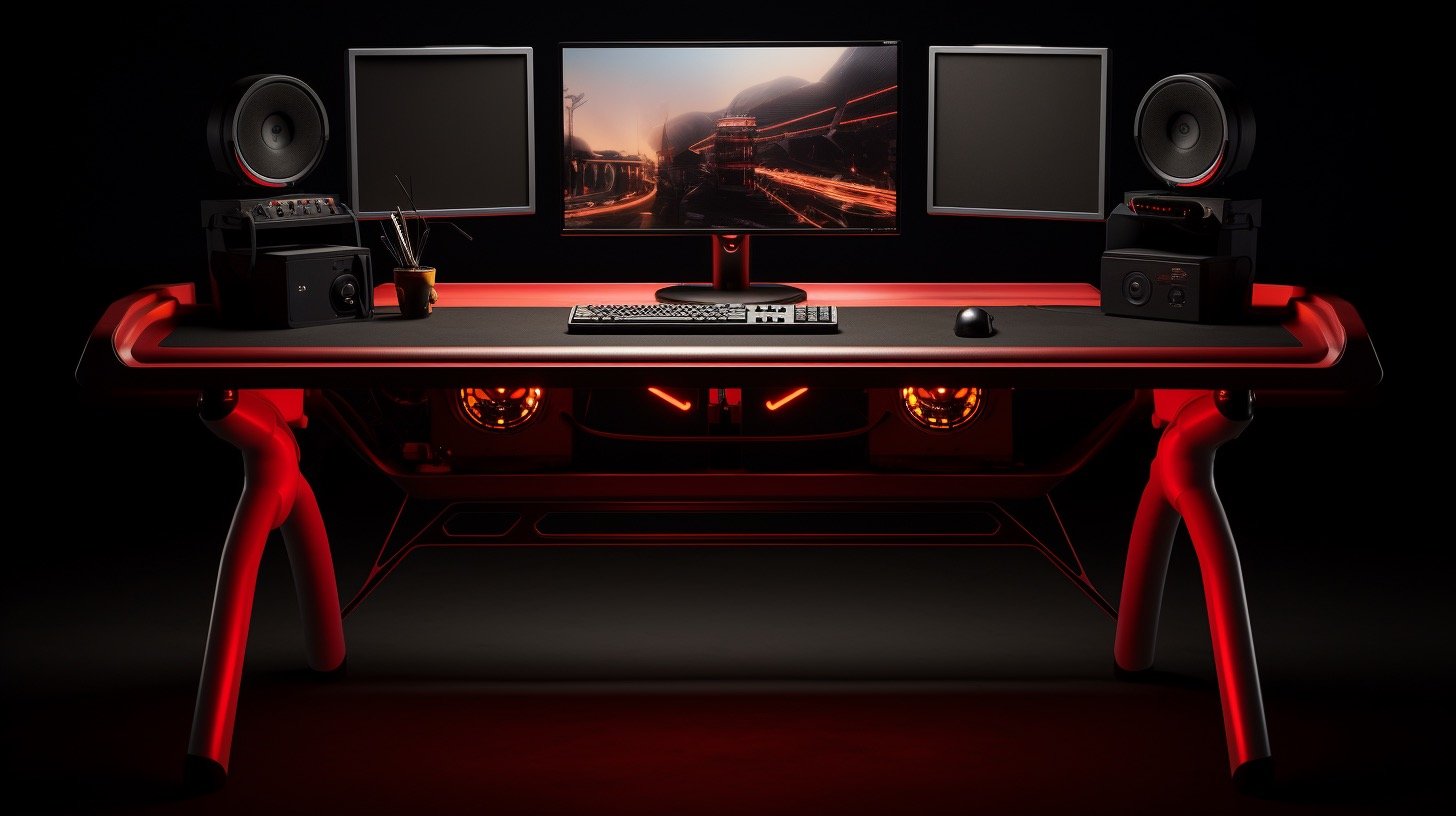 Creo Gaming