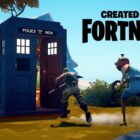 Fortnite & Doctor Who: Colaboração adiada, mas ainda planejada! Creo Gaming