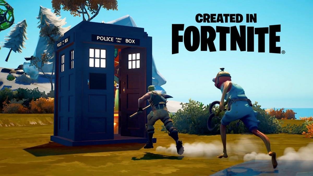 Creo Gaming