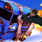 Creo Gaming