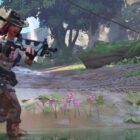 Fortnite melhora um recurso útil do Battle Royale Creo Gaming