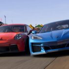 Forza Motorsport: o melhor jogo de carros na gamescom 2023 Creo Gaming