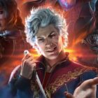 Fracassos amorosos: Estatísticas do fim de semana 1 de Baldur's Gate 3 revelam que muitos jogadores falharam em encantar Astarion Creo Gaming