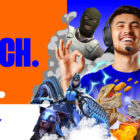 FunPlus Phoenix Blaze vs Team WE Acad - Desenvolvimento Liga - League of Legends FunPlus Phoenix Blaze vs Team WE Acad | Development League | League of Legends