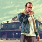 GTA 5 comemora seu 10º aniversário em pouco mais de um mês. Creo Gaming