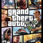 GTA 5 domina as tabelas de classificação europeias Creo Gaming