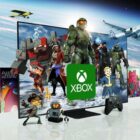 GTA 5 jogável em um smartwatch com Xbox Cloud Gaming Creo Gaming