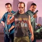 GTA 5 recupera o primeiro lugar na Europa graças à liquidação digital de verão Creo Gaming