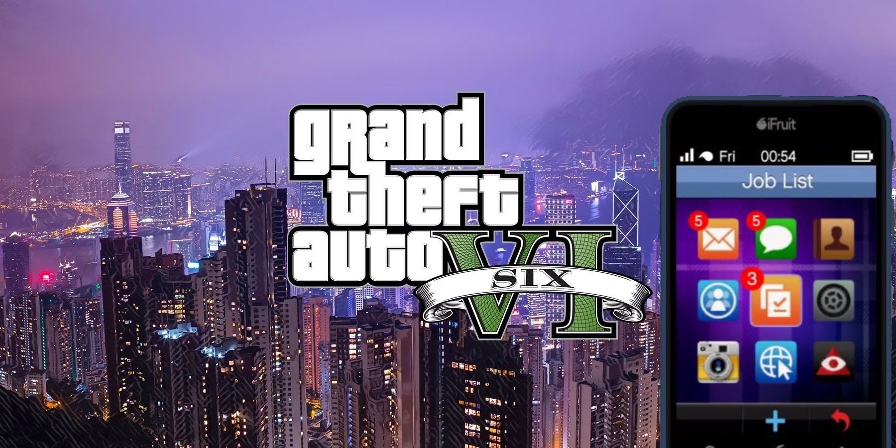Creo Gaming
