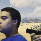 GTA 6: Leaker supostamente hackeou Rockstar após hackear prisão Creo Gaming
