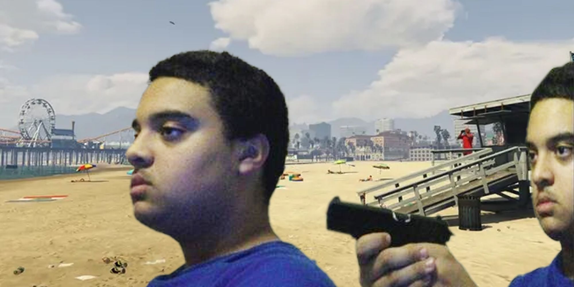 Creo Gaming