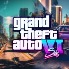 GTA 6: Novo recurso de crescimento de cabelo inspirado em RDR2 Creo Gaming