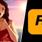GTA 6: Rockstar bate forte com grandes aquisições Creo Gaming