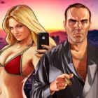 GTA 6 anunciado para lançamento em 2024 pelo dono da Rockstar Games Creo Gaming