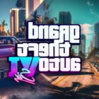 GTA 6 revela design de mapa inspirado em Fortnite Creo Gaming