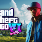 GTA 6 revela um mapa enorme e de tirar o fôlego – Gamerficial Creo Gaming