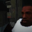 GTA: CJ se junta ao Armored Core 6 em um mod perturbador Creo Gaming