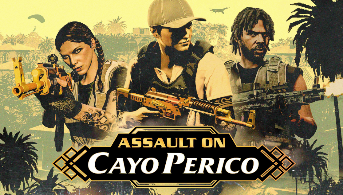 Creo Gaming
